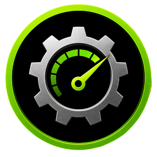 Smart Optimizer